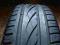 205/60/16 205/60R16 CONTI PREMIUM CONTACT 1szt