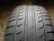 225/60/16 225/60R16 MICHELIN PRIMACY HP 1szt