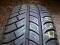 205/60/15 205/60R15 MICHELIN ENERGY 1szt