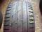 245/40/17 245/40R17 NOKIAN ZG2 1szt