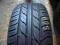 215/55/17 215/55R17 FIRESTONE FIREHAWK TZ200 1szt