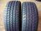 215/55/16 215/55R16 CHAMPIRO WT-55 GT 2szt