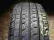 215/60/16C 215/60R16C BRIDGESTONE DURAVIS 1szt