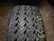 225/70/15C 225/70R15C PIRELLI L8 1szt