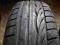 225/60/16 225/60R16 DUNLOP SP SPORT 01 1szt