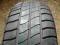 195/60/15 195/60R15 CONTI ECO CONTACT CP 1szt