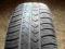 195/60/15 195/60R15 KLEBER VIAXER AS 1szt