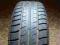 185/60/15 185/60R15 CONTI ECO CONTACT CP 1szt