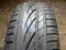 195/60/15 195/60R15 CONTI PREMIUM CONTACT 1szt