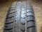 195/60/15 195/60R15 KLEBER VIAXER AS 1szt