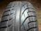 195/60/15 195/60R15 MICHELIN PILOT PRIMACY 1szt