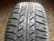 195/60/15 195/60R15 BRIDGESTONE B250 1szt