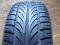 195/50/15 195/50R15 NOKIAN NRH 1szt