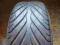 215/55/16 215/55R16 BRIDGESTONE S-02 1szt