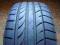 225/55/16 225/55R16 DUNLOP SP SPORT MAXX TT 1szt