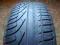 225/55/16 225/55R16 MICHELIN PILOT PRIMACY 1szt