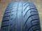 225/55/16 225/55R16 MICHELIN PILOT PRIMACY 1szt