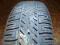 185/65/15 185/65R15 GOODYEAR GT 3 1szt