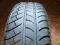 185/65/15 185/65R15 MICHELIN ENERGY 1szt