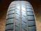 185/65/15 185/65R15 FIRESTONE FIREHAWK 700 1szt