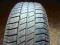 185/65/15 185/65R15 MICHELIN ENERGY 1szt