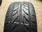 205/50/16 205/50R16 LASSA IMPETUS 2 1szt