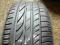 205/50/16 205/50R16 BRIDGESTONE TURANZA ER300 1szt