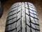 195/60/15 195/60R15 BARUM BRAVURA 1szt