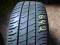 195/60/15 195/60R15 DUNLOP SP SPORT 2000E 1szt