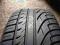 225/55/16 225/55R16 MICHELIN PRIMACY 1szt