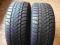 225/55/16 225/55R16 GOODYEAR ULTRAGRIP PERFOR 2szt