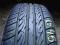 195/60/15 195/60R15 FIRESTONE TZ 300 A 1szt