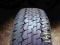 205/65/16C 205/65R16C DUNLOP SP LT 30-8 1szt