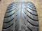 205/45/16 205/45R16 FULDA CARAT EXTREMO 1szt