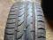 195/45/16 195/45R16 CONTI PREMIUM CONTACT 2 1szt