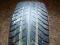 195/55/15 195/55R15 KLEBER DR 553V 1szt