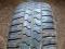 195/55/15 195/55R15 PIRELLI P4000 1szt