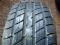 195/55/15 195/55R15 DUNLOP SP SPORT 2000 E 1szt