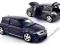 RENAULT MEGANE MTK 2004 HOLOGRAM GREY 185101 Norev