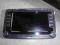 NAWIGACJA SKODA COLUMBUS RNS510 PL DVD RADIO MP3