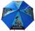 Parasolka parasol - TOY STORY -