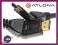 Atlona kabel HDMI 1.4 gięty High Speed Ethernet 3m