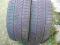 * Opony Hankook 205/55/16 2 szt Cena za 2 szt.
