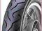 Maxxis ProMaxx M-6103R 130/90-17, 68H, TL TANIO !!