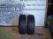 SEMPERIT 195/60R15 2007R. 2 SZTUKI