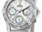 16021 DAMSKI ZEGAREK FESTINA F16021 MULTI +GRATIS