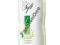 AVON Balsam do ciała LETNIE UKOJENIE aloes nowy
