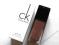 CALVIN KLEIN fluid matujacy INFINITE MATTE 207