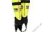 Adidas Ochraniacze Predator Replique Yellow [ XL ]