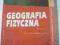 GEOGRAFIA FIZYCZNA- Z. ROZSZERZONY- PWN